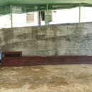 꿈샘유치원 이미지