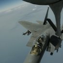 into the f 이미지