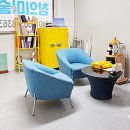 놀작바오밥미술교습소
