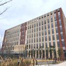 바이오시스템이엔지(주) 이미지