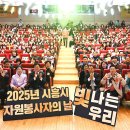 우리자원 Daum카페