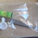 지비에스 이미지