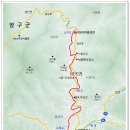 서화마을 이미지