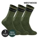 웨스트우드 이미지
