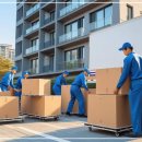 도봉-도봉-서울도봉-2368 | 너무 잘하는곳 GS익스프레스 도봉점 도봉구 이사