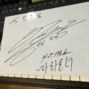 11530-11-16 네이버블로그