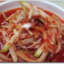 수현식당 - 안동시 | 수현식당