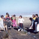 그때그시절 이미지