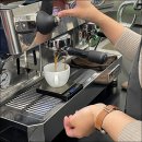 바리스타 고급과정 (수) | 강남역바리스타학원 워킹홀리데이 준비 바리스타 자격증 과정 후기