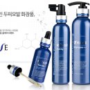 (주)메디웨이코리아 이미지