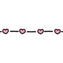 진주댁SINCE1994 이미지