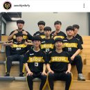 도신PC 이미지