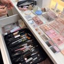 조이187더링크 | 신도림혼주헤어메이크업 추천! 조이187더링크에서 결혼식 헤어메이크업 받은 후기