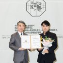 포토라이브 이미지