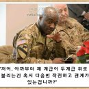 승진상사 이미지