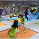 참사랑태권도교육관 이미지