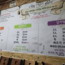 닭한마리 이미지