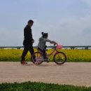 이태영농장 이미지