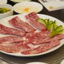돈맛골 이미지
