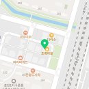 지앤비&패럴렉스효천캠퍼스학원