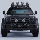 알파모터스 이미지