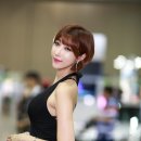 가전월드 이미지