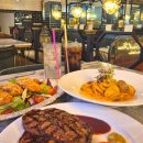 도쿄스테이크수완점 | 광주 수완지구 스테이크 레스토랑 어나더키친