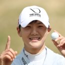 홀인원