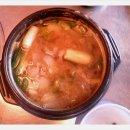 몽실식당 이미지