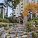 꿈고래부동산중개사무소 | 천안 백석동 중흥S클래스 복층: 84㎡A / 84㎡B 소개