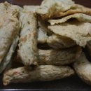 맛있는수제오뎅