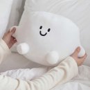 말랑말랑 이미지