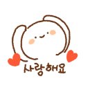 안동온누리약국 이미지