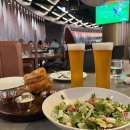 (주)어니언엔터테인먼트 이미지