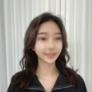리피헤어