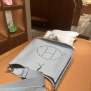 그리메 | 에르메스 에블린 29 그리메이어 공홈 성공 후기