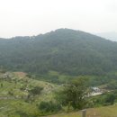 명산회관 Daum카페