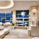 위례 바른 동물의료센터 이미지