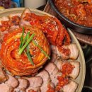 압구정-244 이미지