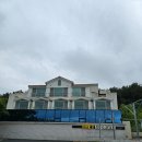 더원유포리아풀빌라 이미지