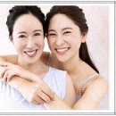 자유한의원 이미지