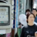 제룡농장 네이버블로그
