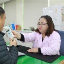 예천군보건소 이미지