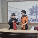 대창초교 이미지
