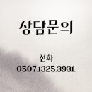 위버멘쉬연기학원 이미지