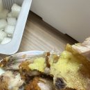 교촌치킨신월 이미지