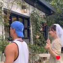 동호카서비스 이미지