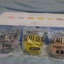소중파파 이미지