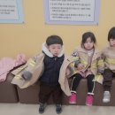 하늘샘어린이집 이미지