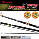 (주)포세이돈코리아 이미지